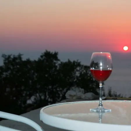 Beautiful Sunset *