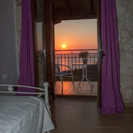 Beautiful Sunset